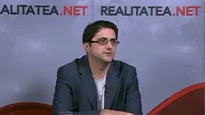 12.00: Realitatea pe net(LIVE) Ce spun experții despre scandalul ordonanțelor?