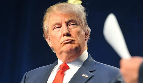 Lovitură pentru Trump. Noi dezvăluiri despre dosarul secret din Rusia