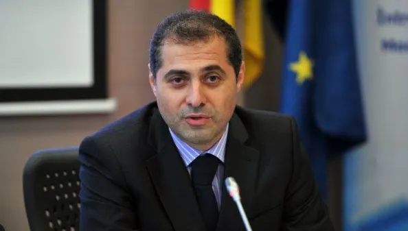 Mediul de afaceri cere demisia Guvernului Dăncilă