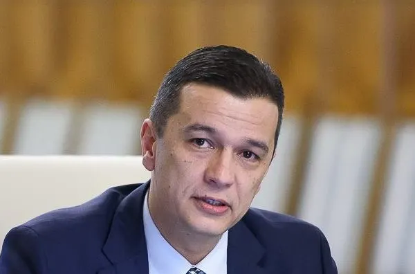 PSD Argeş pregăteşte un miting pentru susţinerea Guvernului Grindeanu