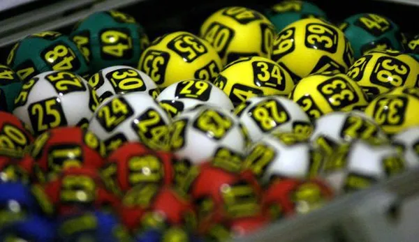 LOTO. Încă o combinație imposibilă la LOTO 6/49 în această duminică
