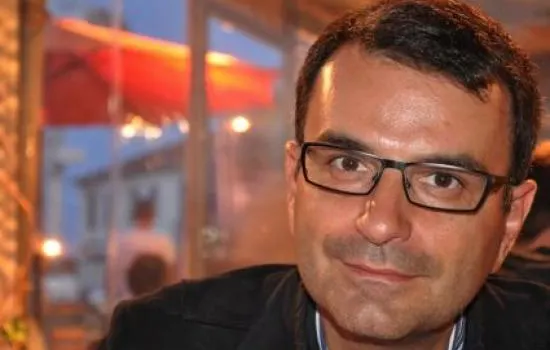 Lucian Mîndruță îi ia la rost pe românii care l-au huiduit pe Nicușor Dan la parada de Mica Unire VIDEO