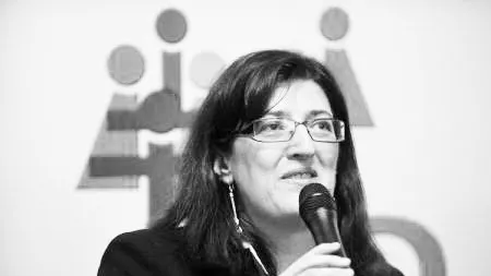 Guvernul a numit în CA al Poştei Române un secretar de stat ce vede în proteste imaginea diavolului