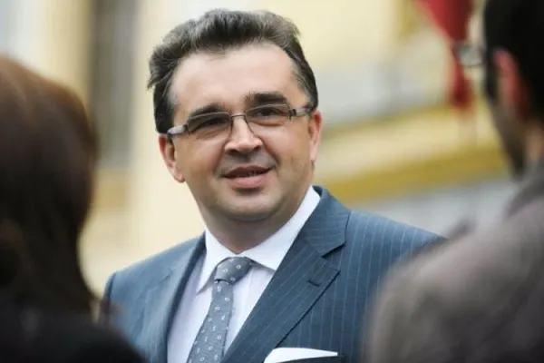 Oprișan trasează sarcină Guvernului Dăncilă: Descentralizarea să fie gata până la sfârșitul lui 2019