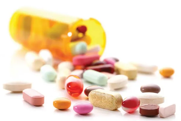 Veşti bune pentru bolnavii de hepatită, tuberculoză şi alte boli rare: Ce a decis Guvernul