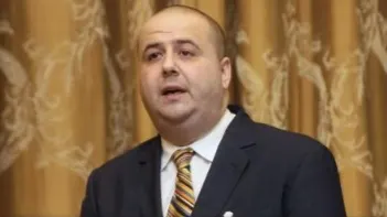 Secretarul general al Guvernului, 4 ore de audieri la DNA în cazul OUG 13