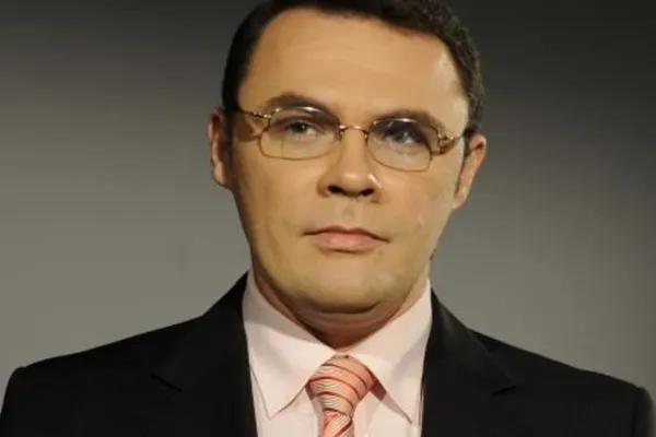 Moise Guran, apel către Sorin Grindeanu, înainte de şedinţa de Guvern: "Acum, nu după! E greu?"