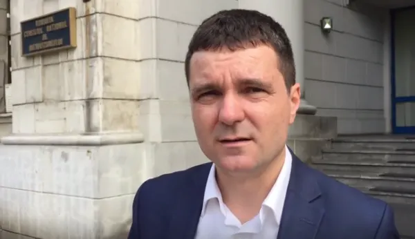 Nicușor Dan speră ca Guvernul să retragă actele normative privind Justiția