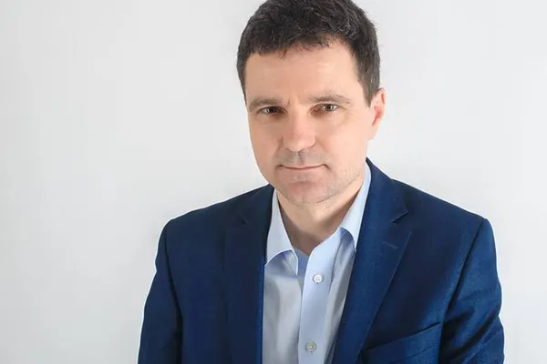 Nicușor Dan (USR): "Momentul e grav, necesită moțiune. Avem semnăturile necesare să o depunem"