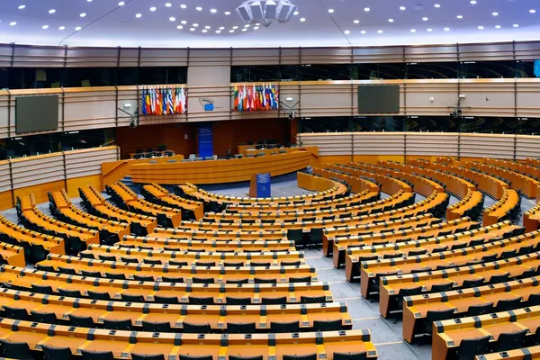 Situația din România, dezbătută în Parlamentul European