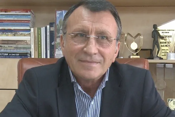 Baronii PSD, în apărarea lui Ponta: "Poate face oricând parte din Guvern, dar nu la Justiţie"