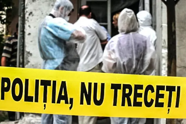 Un brașovean de 17 ani s-a sinucis din cauza unui joc SINISTRU, care a ucis 150 de copii în Rusia