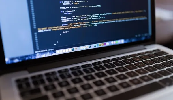 Realitatea.net angajeaza programator cu experiență