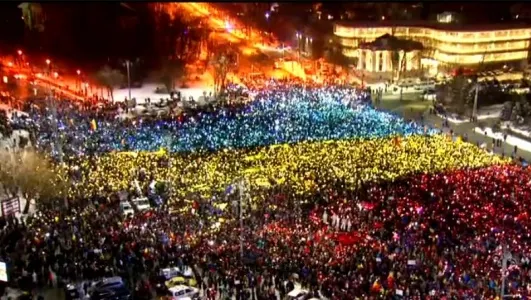 Ce credeți că ar trebui să facă Sorin Grindeanu pentru a liniști strada?