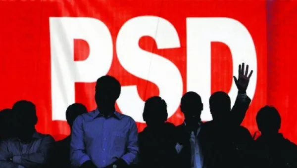 Nume grele din PSD în echipa care monitorizează din umbră Guvernul Grindeanu