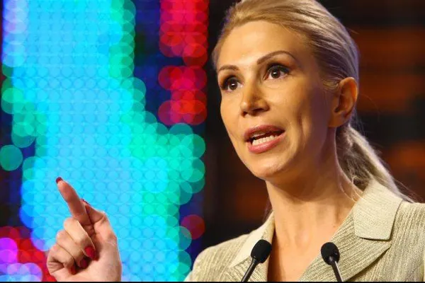 Turcan: Atacurile PSD la adresa capitalului privat confirmă haosul din gândirea Guvernului