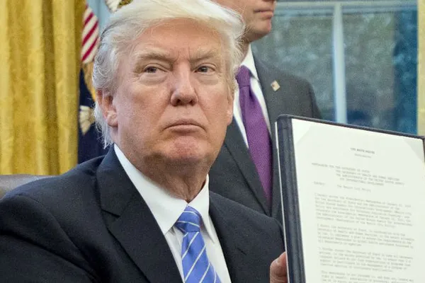 Noi dezvăluiri despre apropierea de Rusia a echipei de campanie a lui Trump