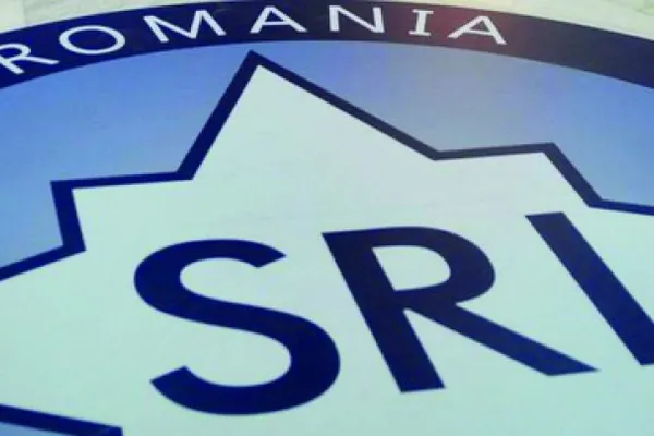 IPP cere demisia lui Adrian Țuțuianu din fruntea Comisiei pentru Control a activității SRI