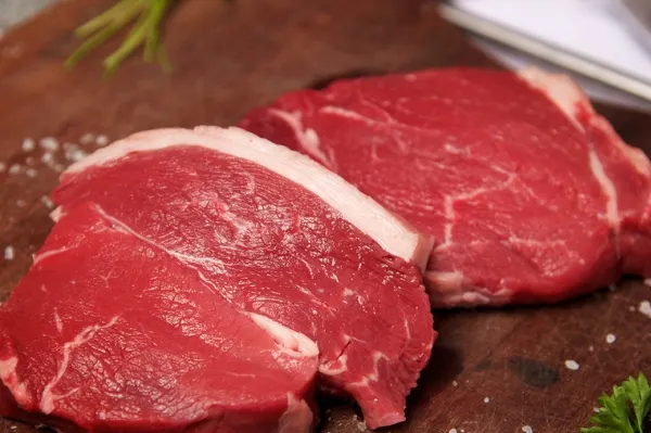 Adevărul nespus până acum despre carnea de porc. Cât de periculoasă, este, de fapt, pentru sănătate?