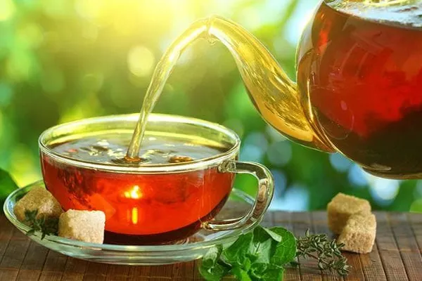 Niciodată să nu mai consumați aceste ceaiuri. Vă pot pune sănătatea în pericol