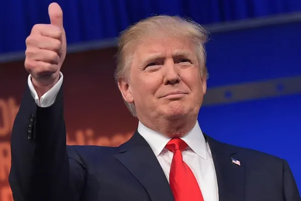 Administrația Trump, cerere fără precedent către FBI, în plin scandal pe tema conexiunilor cu Rusia