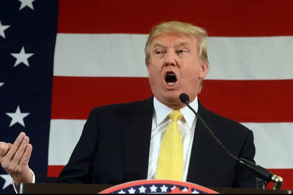 Trump așteaptă ca Rusia să returneze Crimeea Ucrainei. Moscova: Nu returnăm teritoriile noastre