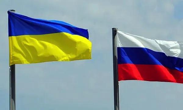 Ucraina, noi sancţiuni contra Rusiei