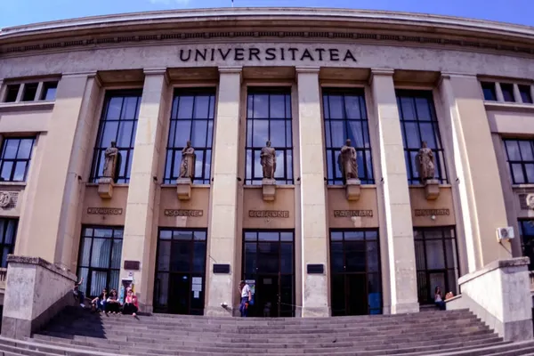 Instituțiile de învățământ superior, front comun împotriva Guvernului Grindeanu