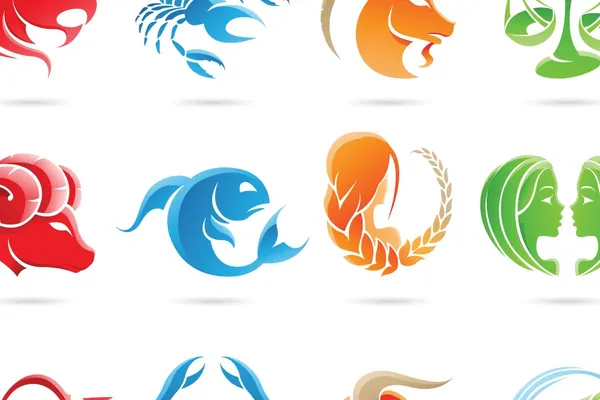 Horoscop 28 februarie. Zi dificilă pentru tauri