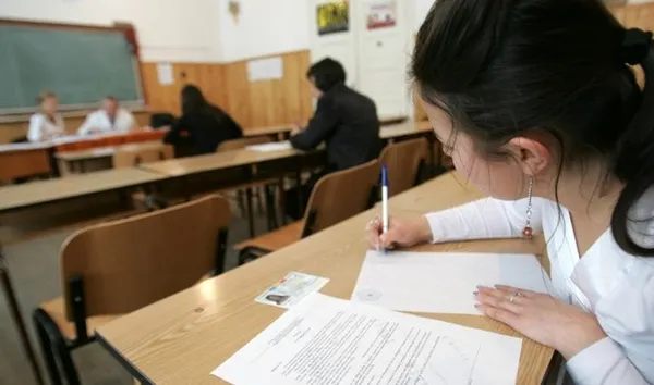 Anunţ BOMBĂ! Se vrea eliminarea examenului de BACALAUREAT