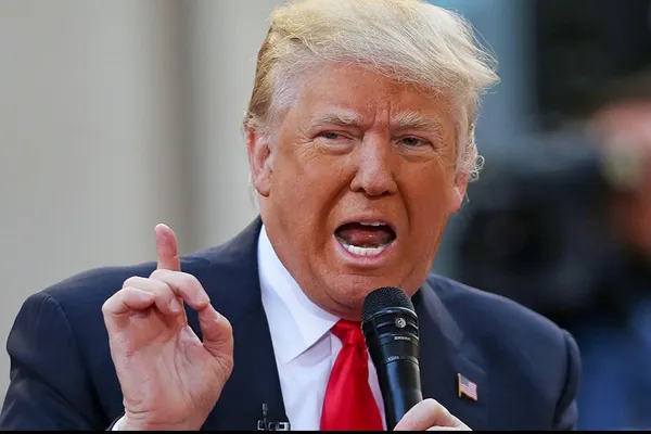 Reacția lui Trump după atentatul din Rusia: "Un lucru teribil. Se întâmplă peste tot în lume"