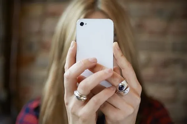 Polițiștii cercetează tragedia din Sibiu! Dosar penal după selfie-ul care a ucis o adolescentă