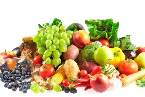 Alimentele care nu trebuie ținute în frigider! Vezi lista completă