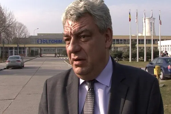 Tudose, despre Guvernul Grindeanu: A existat o frână. Mi s-a spus să o transform în accelerație