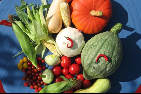 5 superalimente care îţi pot salva viaţa