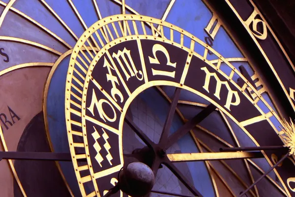 Ziua de aur a fiecărei zodii primăvara aceasta