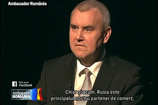 Belarus, între Rusia şi Uniunea Europeană