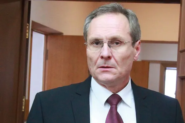 Mişcare surpriză în R. Moldova - şi-a RECHEMAT ambasadorul din Rusia. Reacţia Kremlinului