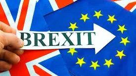 Uniunea Europeană cere socoteală Marii Britanii, înainte de BREXIT. Ce restanţe are