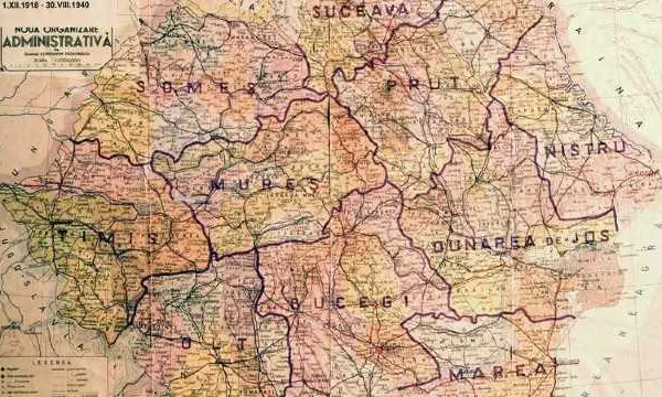 E OFICIAL - Dodon cere Guvernului să înlocuiască Istoria Românilor cu Istoria Moldovei