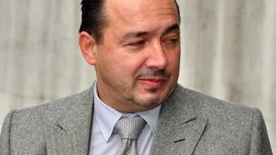 Cătălin Rădulescu (PSD): Dacă protestele se transformă în maidan, România trebuie să reacționeze