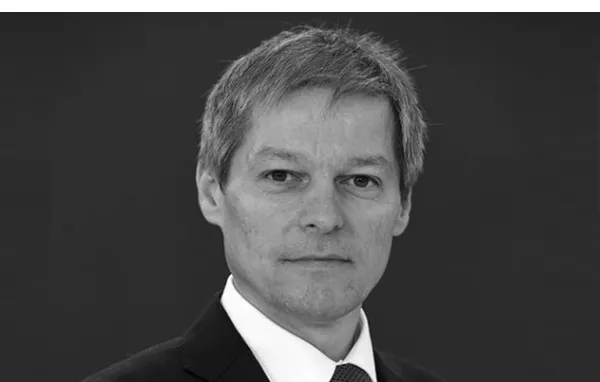Cioloş, către Dragnea: Recunoaşteţi public, nu mai controlaţi Guvernul! Toader a lansat o enormitate