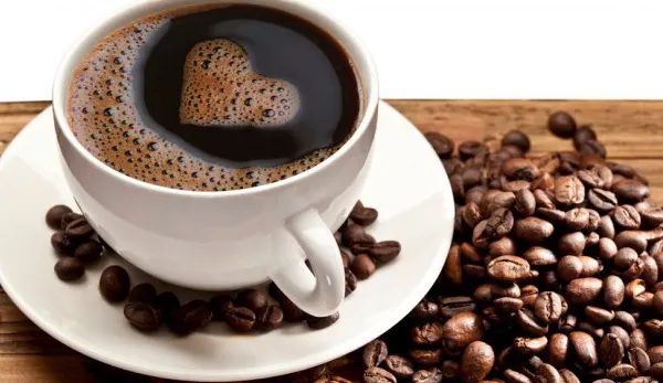 Cum îți afectează cafeaua de dimineață sănătatea