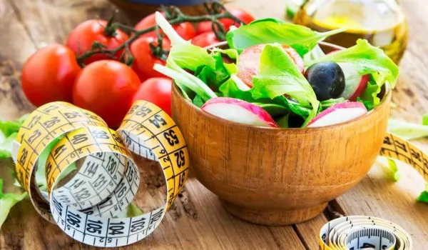 10 alimente delicoase pe care trebuie să le consumi dacă vrei să slăbești