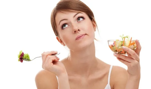 15 alimente pe care poţi să le consumi în ce cantitate vrei fără să te îngraşi