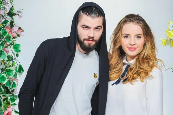 EUROVISION 2017, semifinale. Pe ce poziţie intră România. Ce se întâmplă cu Rusia?