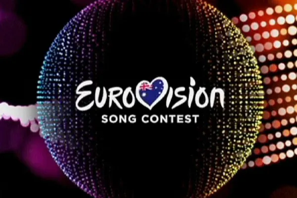 Vestea șoc anunțată de Rusia, după ce Ucraina i-a interzis să participe la Eurovision
