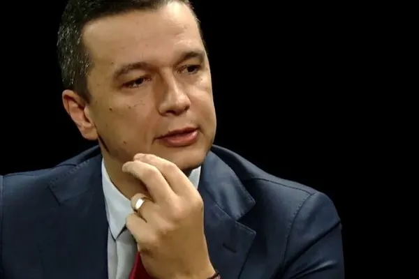 Guvernul Grindeanu bagă în faliment următorul executiv. Legea salarizării unitare, bombă cu ceas