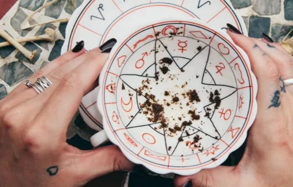 Horoscop 24 martie. Ziua deciziilor nepotrivite. Cheltuieli neprevăzute. Eşti la pământ cu sănătatea