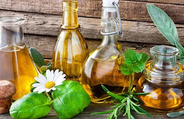 Alimentele naturale care te scapă de colesterol. Ce trebuie să consumi